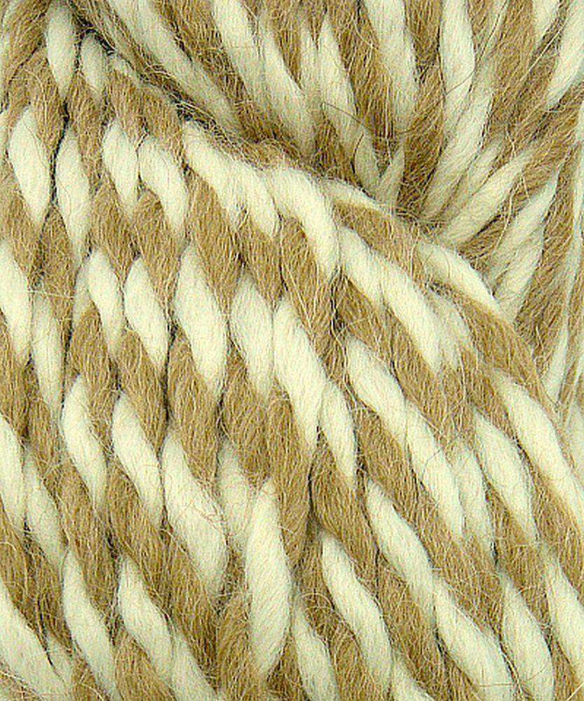Cascade Baby Alpaca Chunky-Yarn-Cascade Yarn-Alpaca Direct