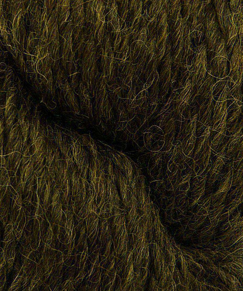 Cascade Baby Alpaca Chunky-Yarn-Cascade Yarn-Alpaca Direct