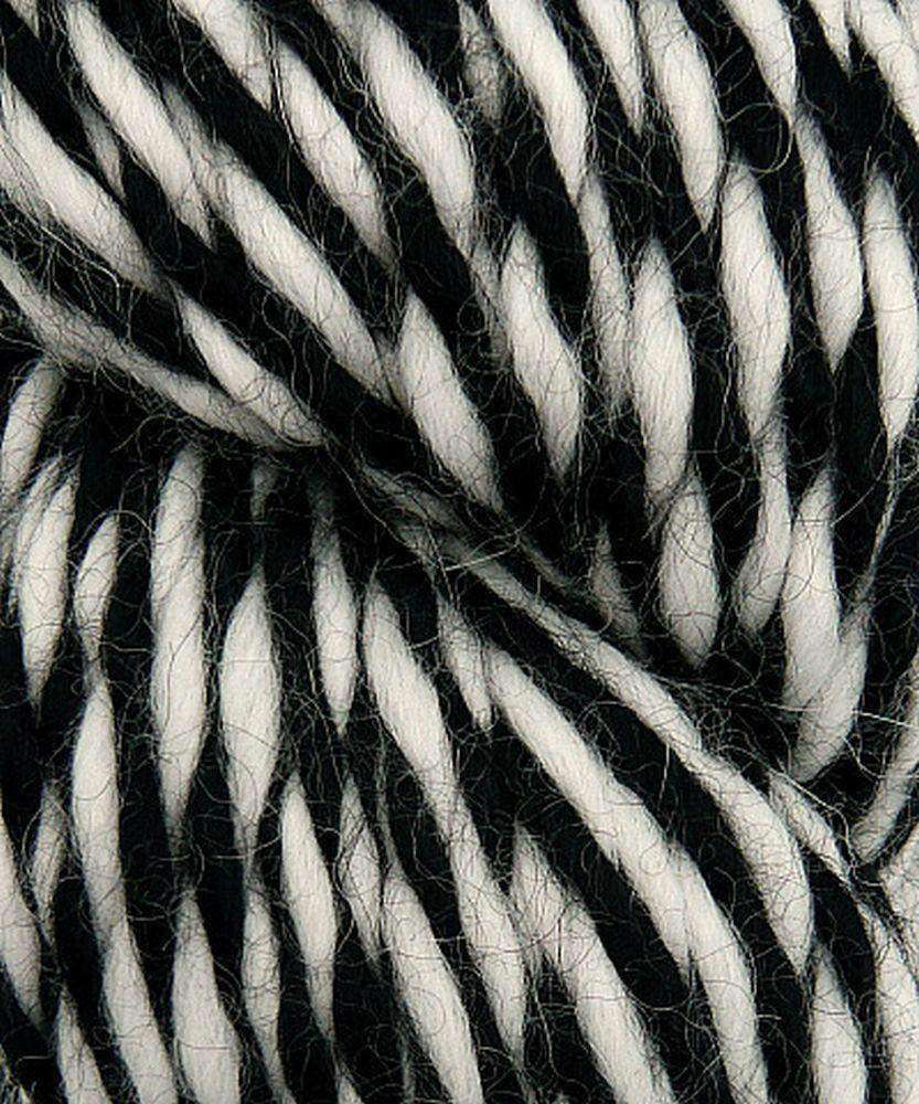 Cascade Baby Alpaca Chunky-Yarn-Cascade Yarn-Alpaca Direct