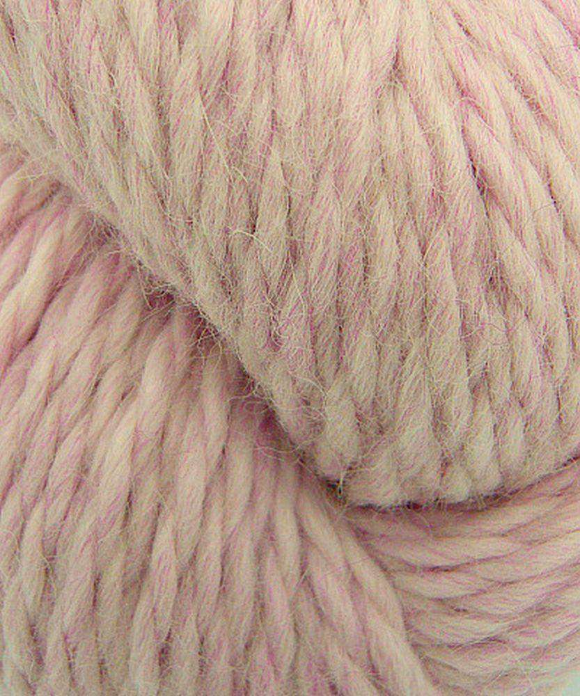 Cascade Baby Alpaca Chunky-Yarn-Cascade Yarn-Alpaca Direct