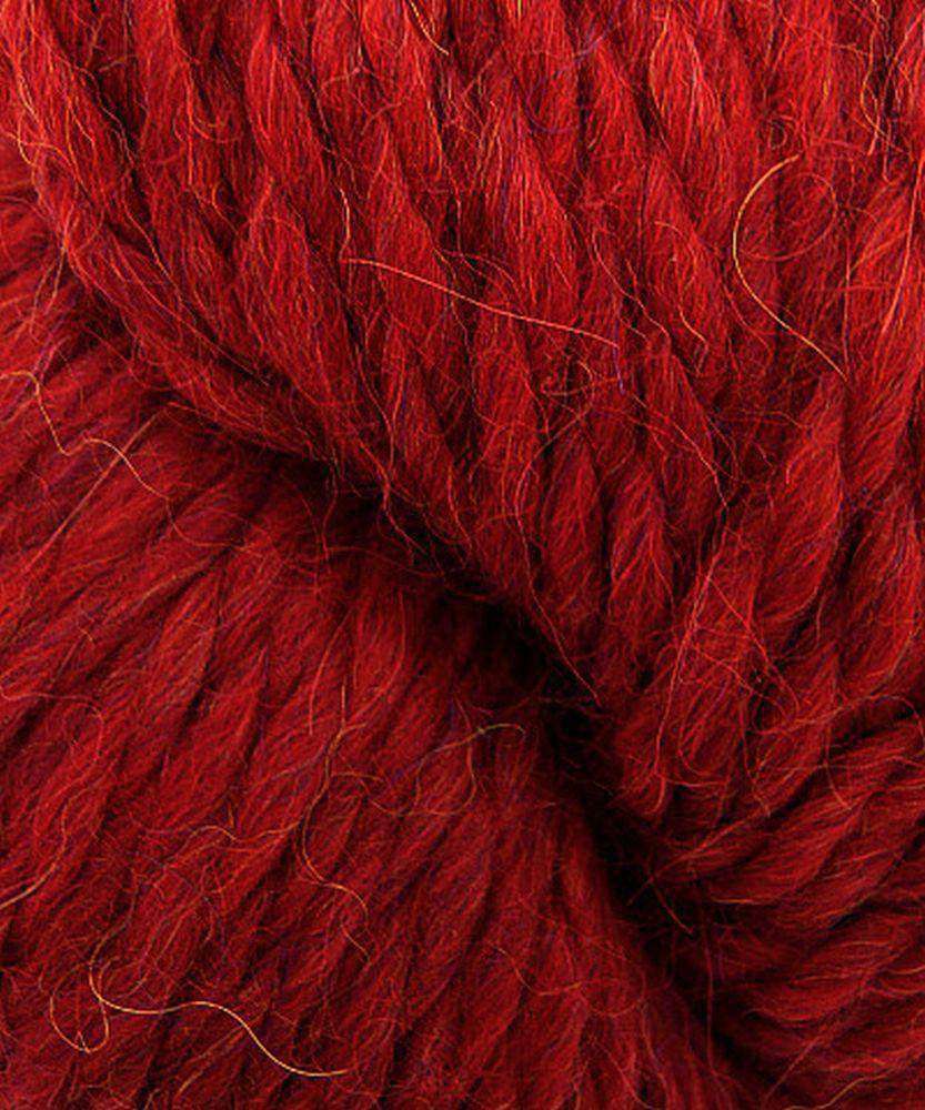 Cascade Baby Alpaca Chunky-Yarn-Cascade Yarn-Alpaca Direct