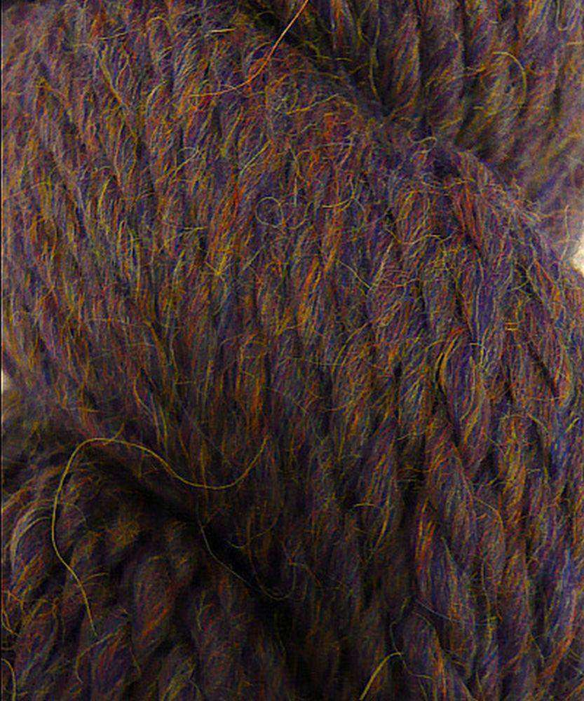 Cascade Baby Alpaca Chunky-Yarn-Cascade Yarn-Alpaca Direct