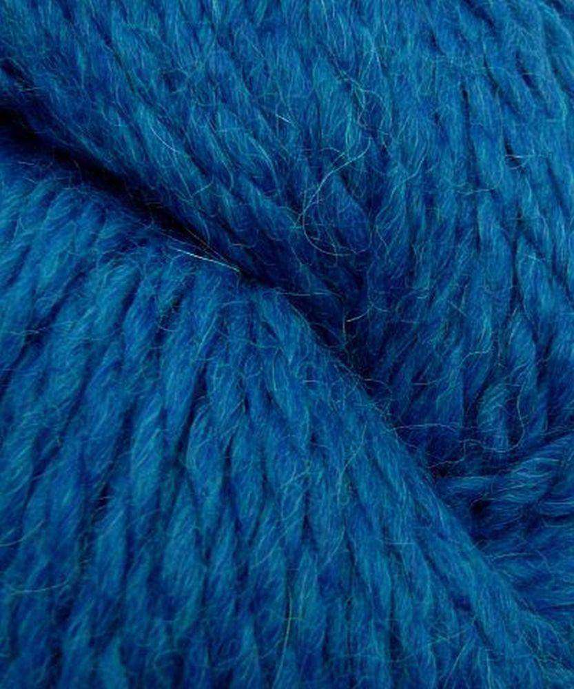 Cascade Baby Alpaca Chunky-Yarn-Cascade Yarn-Alpaca Direct