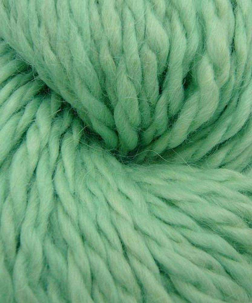 Cascade Baby Alpaca Chunky-Yarn-Cascade Yarn-Alpaca Direct