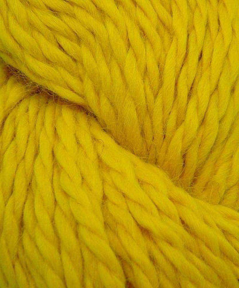 Cascade Baby Alpaca Chunky-Yarn-Cascade Yarn-Alpaca Direct