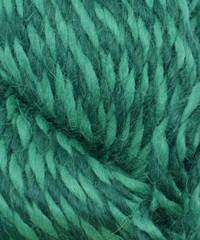 Cascade Baby Alpaca Chunky-Yarn-Cascade Yarn-Alpaca Direct