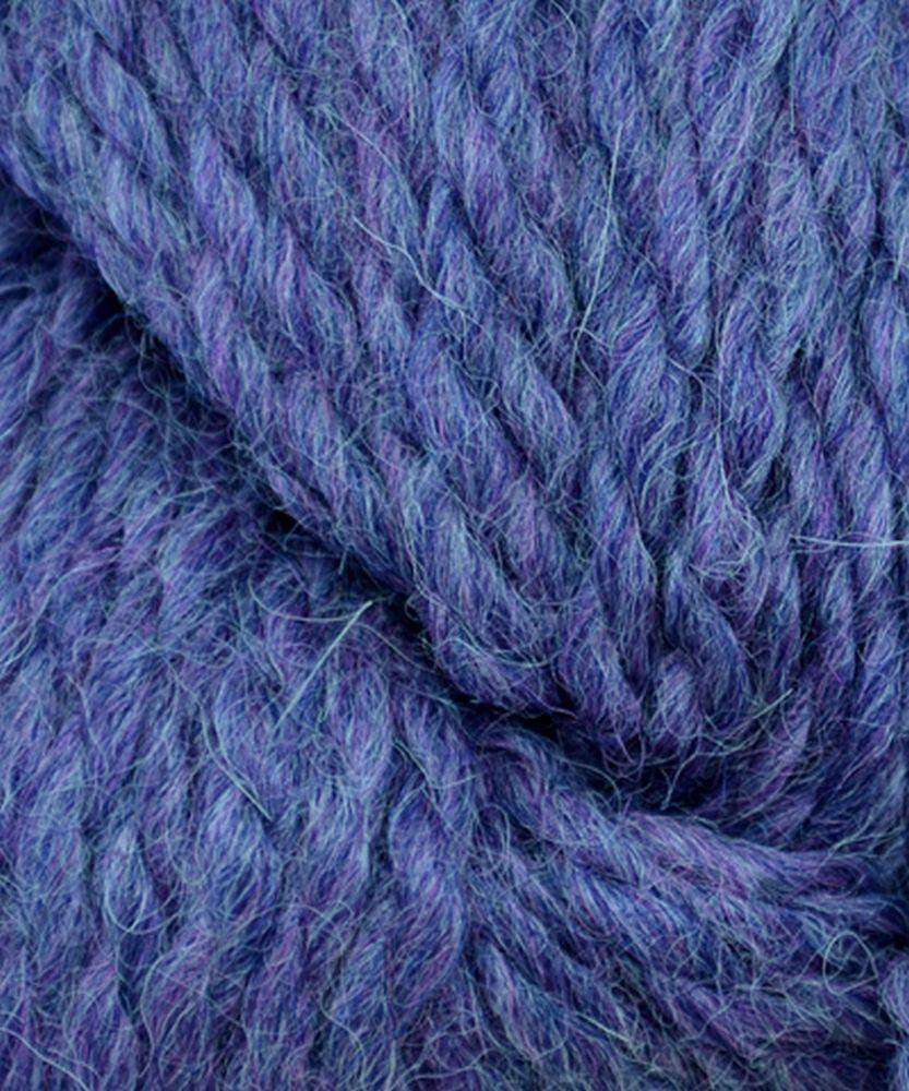 Cascade Baby Alpaca Chunky-Yarn-Cascade Yarn-Alpaca Direct Main image