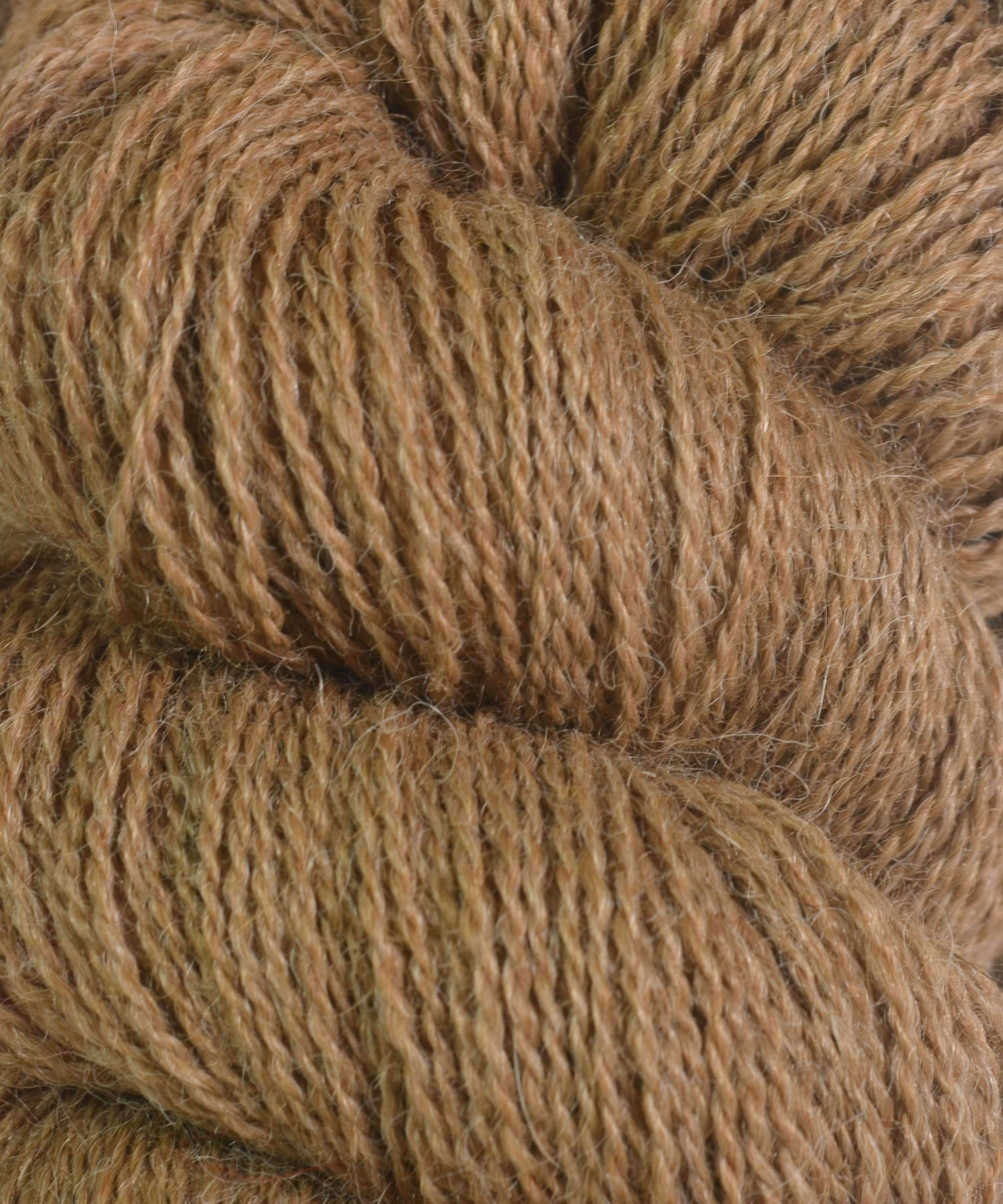 Cascade Baby Alpaca Lace Secondary image