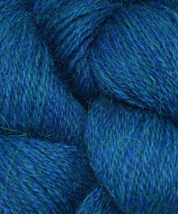 Cascade Baby Alpaca Lace-Yarn-Cascade Yarns-1418 Aporto-Alpaca Direct
