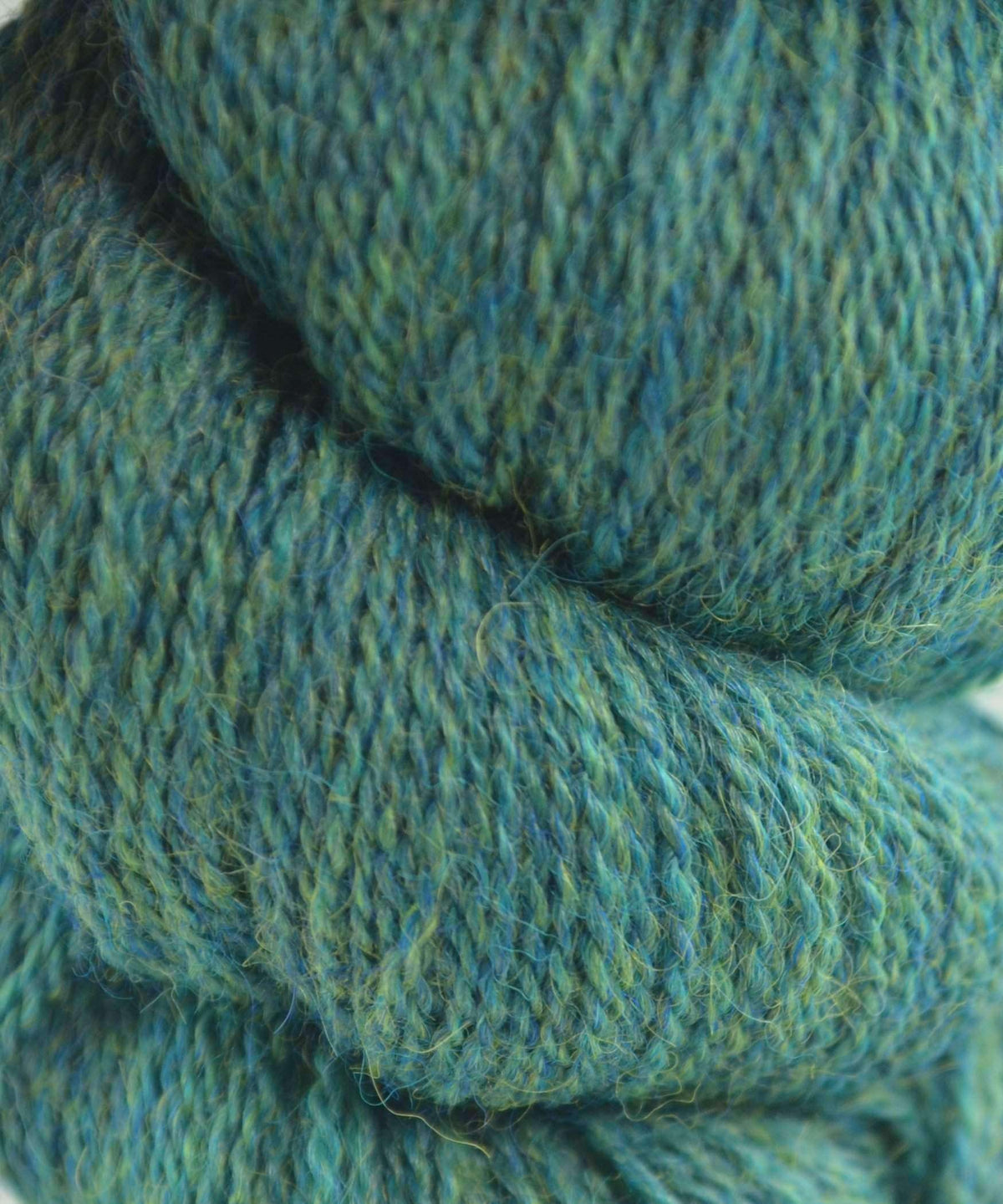 Cascade Baby Alpaca Lace-Yarn-Cascade Yarns-1419 Lake Chelan Heather-Alpaca Direct