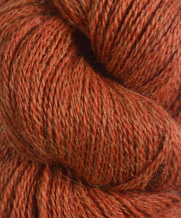 Cascade Baby Alpaca Lace-Yarn-Cascade Yarns-1425 Provence-Alpaca Direct