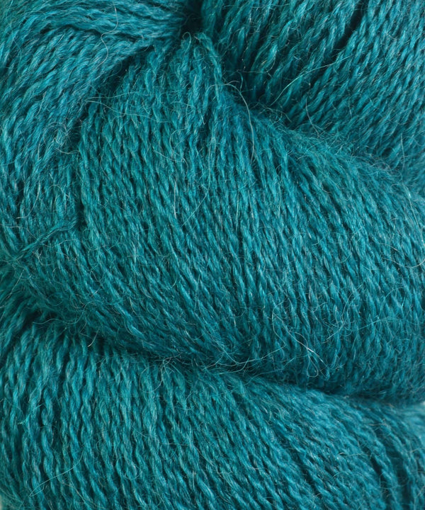 Cascade Baby Alpaca Lace-Yarn-Cascade Yarns-1427 Pacific-Alpaca Direct