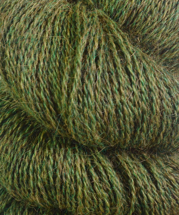 Cascade Baby Alpaca Lace-Yarn-Cascade Yarns-1429 Icelander-Alpaca Direct