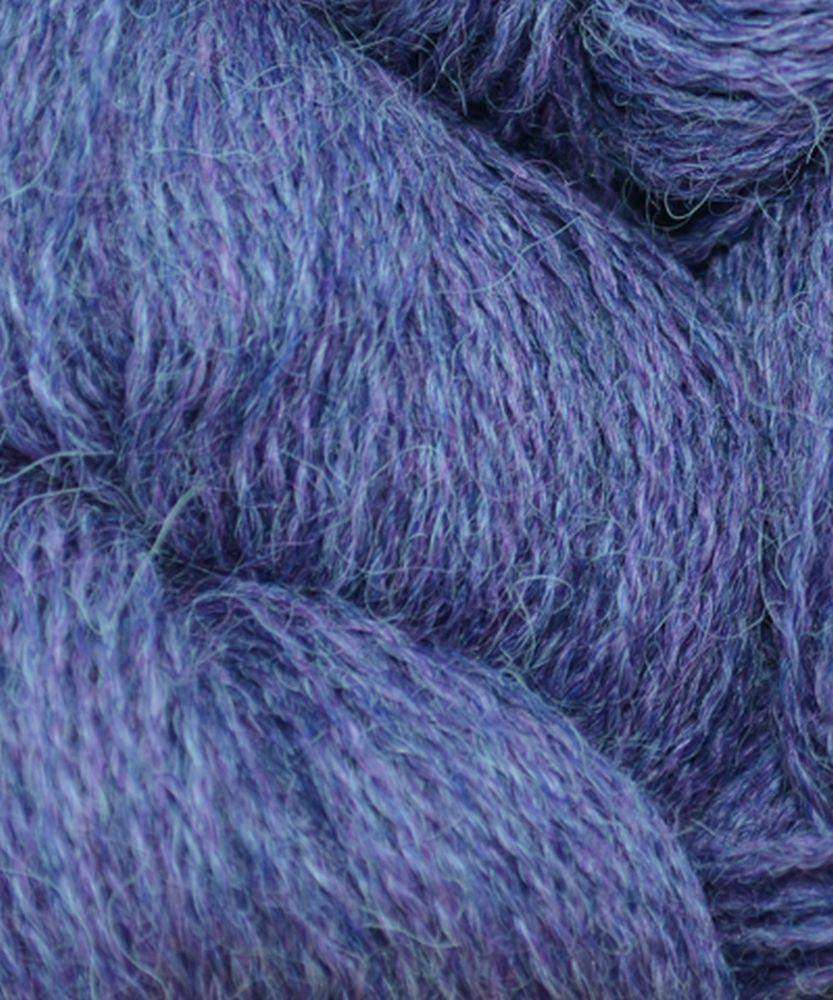 Cascade Baby Alpaca Lace-Yarn-Cascade Yarns-1434 Mystic Purple-Alpaca Direct