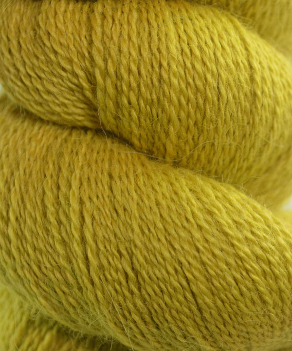 Cascade Baby Alpaca Lace-Yarn-Cascade Yarns-1440 Antique Moss-Alpaca Direct