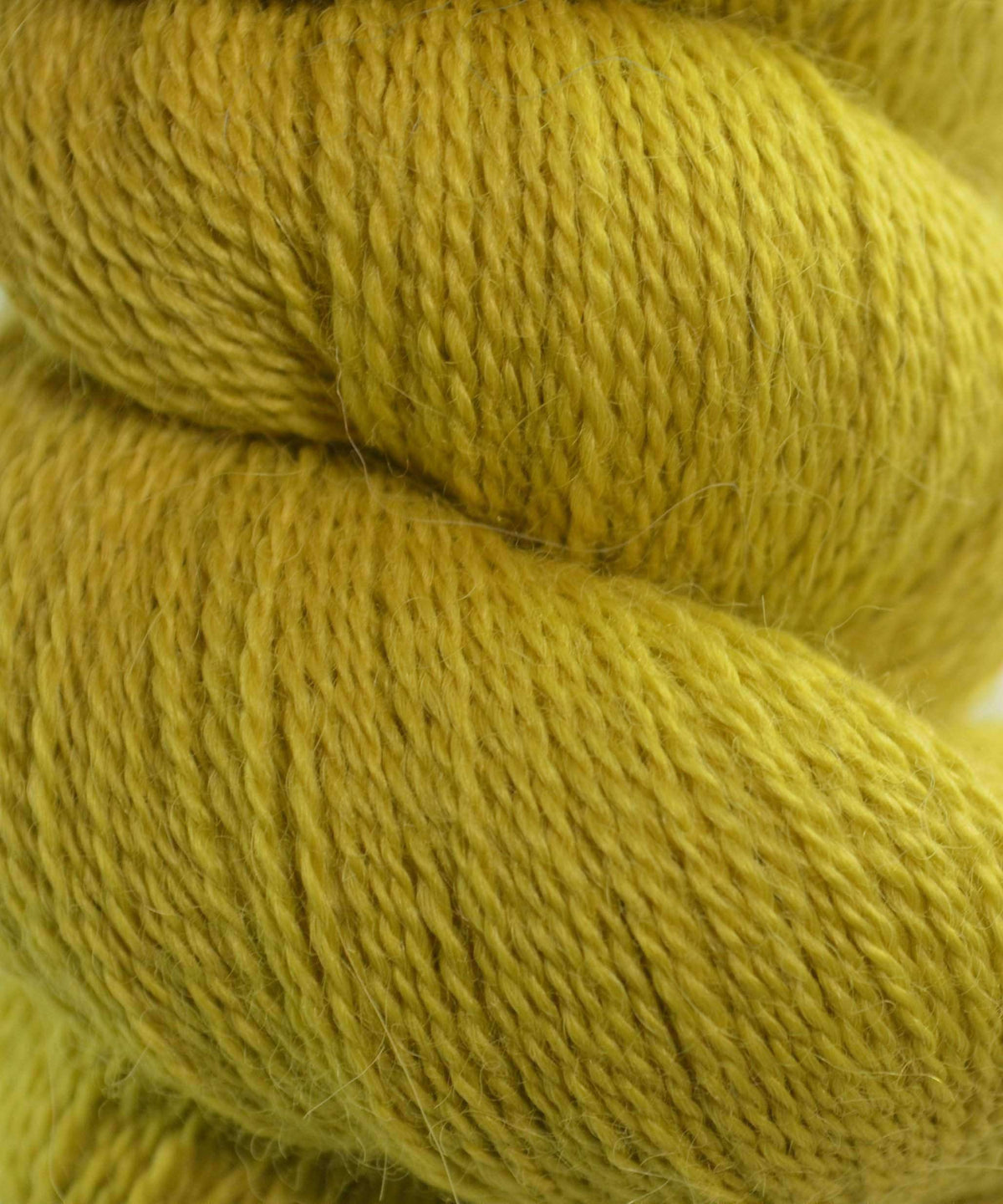 Cascade Baby Alpaca Lace-Yarn-Cascade Yarns-1440 Antique Moss-Alpaca Direct