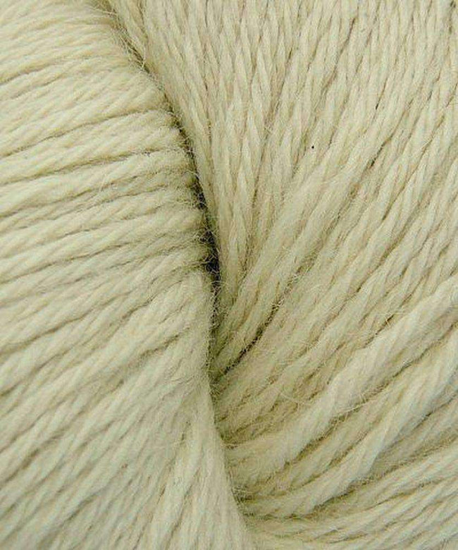 Cascade Eco Alpaca Secondary image