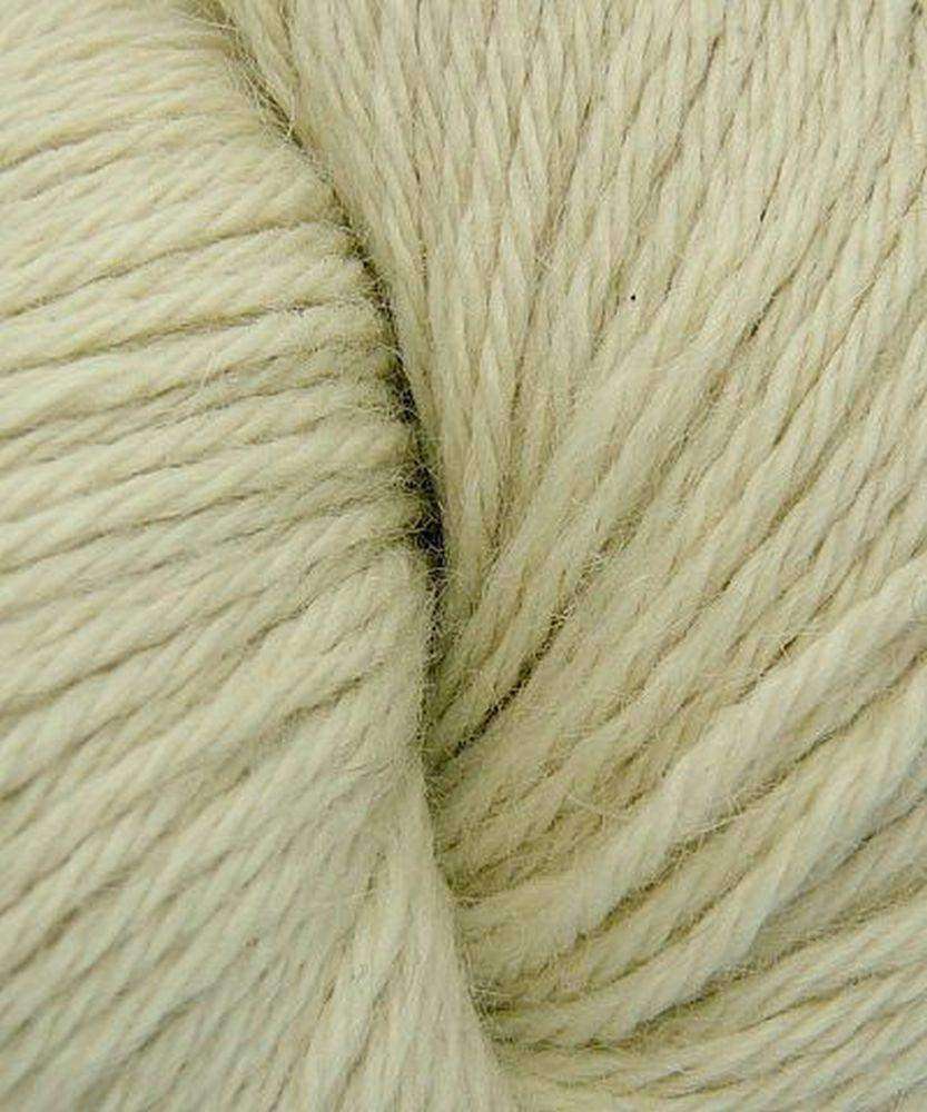 Cascade Eco Alpaca-Yarn-Cascade Yarns-1510 Natural-Alpaca Direct