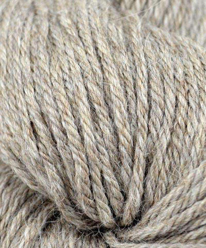 Cascade Eco Alpaca-Yarn-Cascade Yarns-1521 Caf au lait-Alpaca Direct