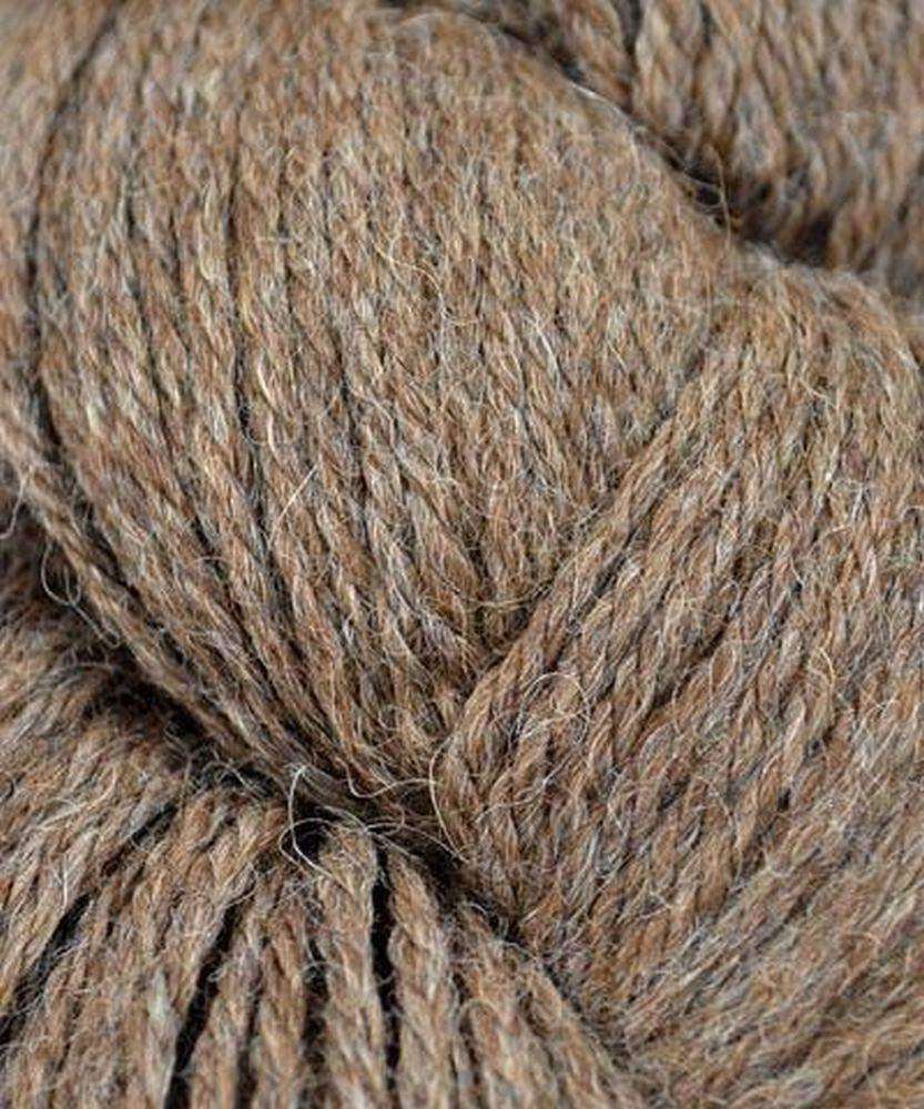 Cascade Eco Alpaca-Yarn-Cascade Yarns-Alpaca Direct
