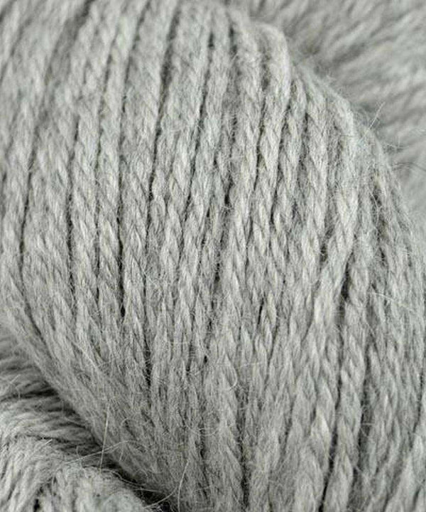 Cascade Eco Alpaca-Yarn-Cascade Yarns-1524 Oatmeal-Alpaca Direct