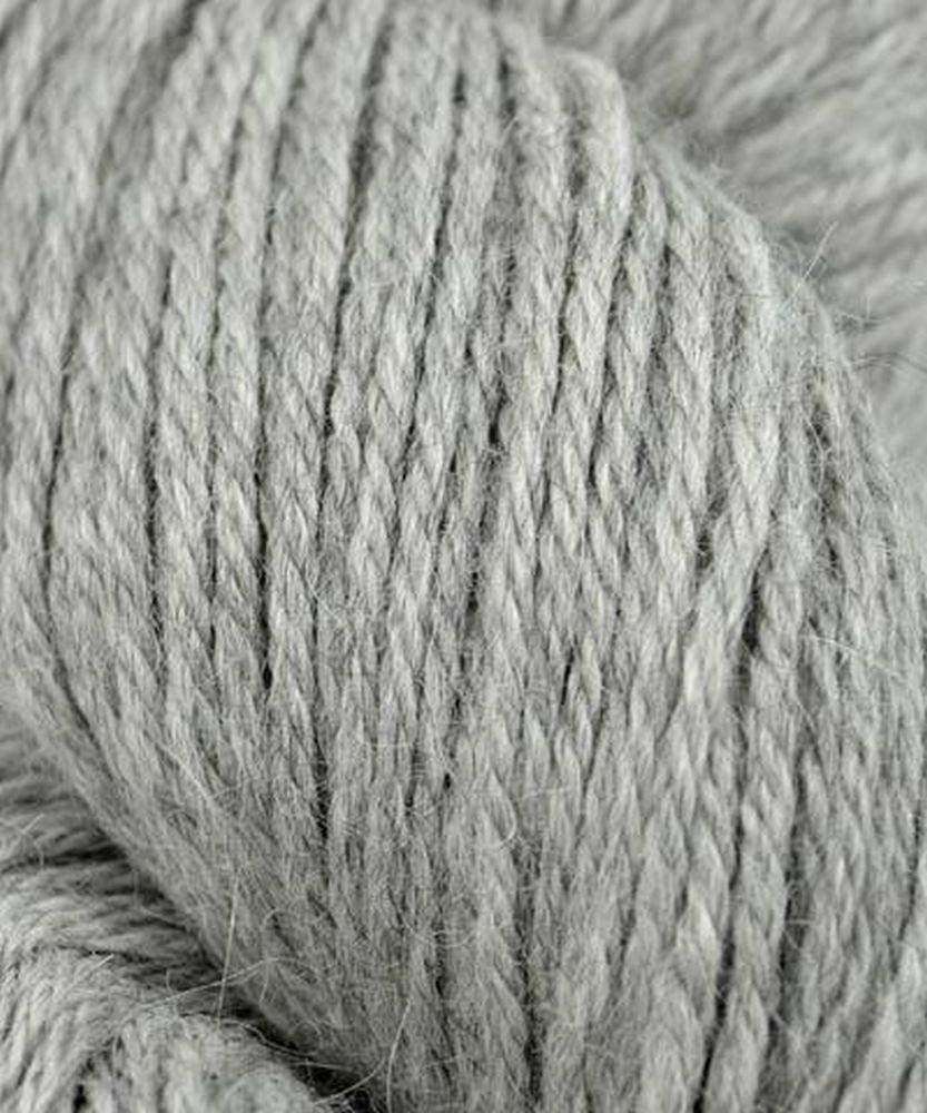 Cascade Eco Alpaca-Yarn-Cascade Yarns-1524 Oatmeal-Alpaca Direct