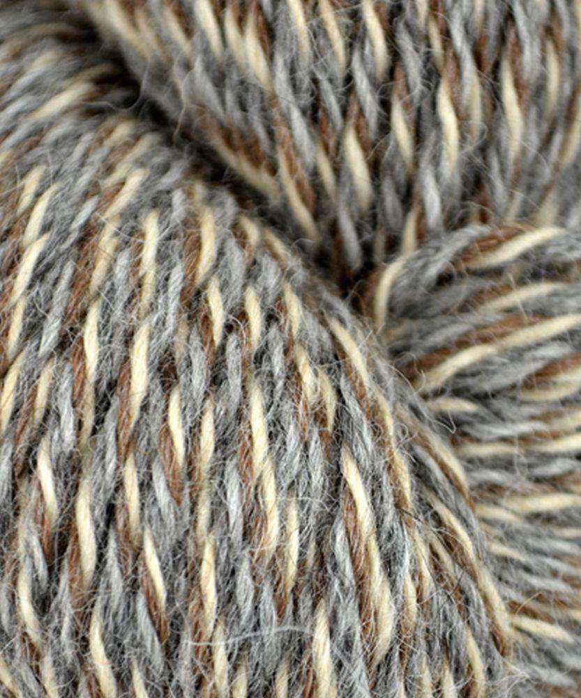 Cascade Eco Alpaca-Yarn-Cascade Yarns-Alpaca Direct
