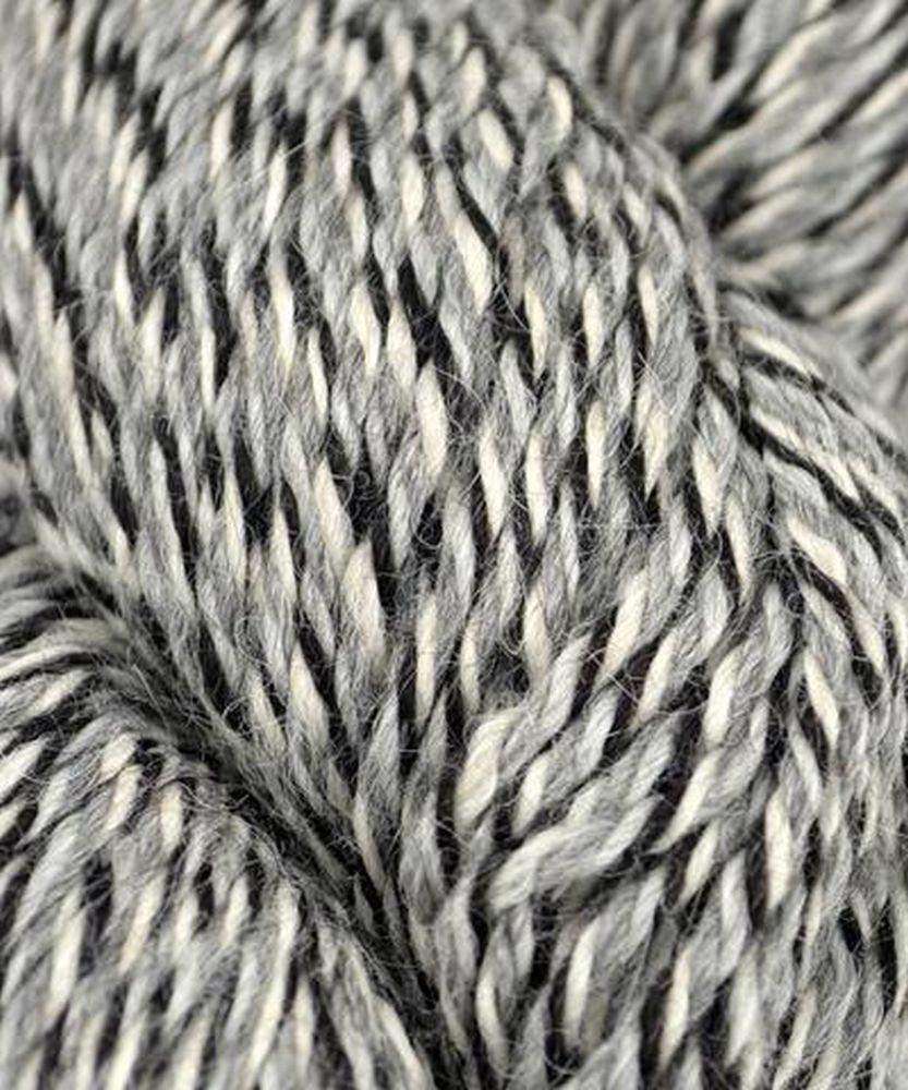 Cascade Eco Alpaca-Yarn-Cascade Yarns-Alpaca Direct