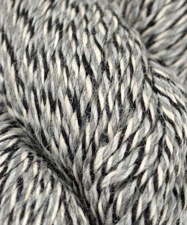 Cascade Eco Alpaca-Yarn-Cascade Yarns-Alpaca Direct