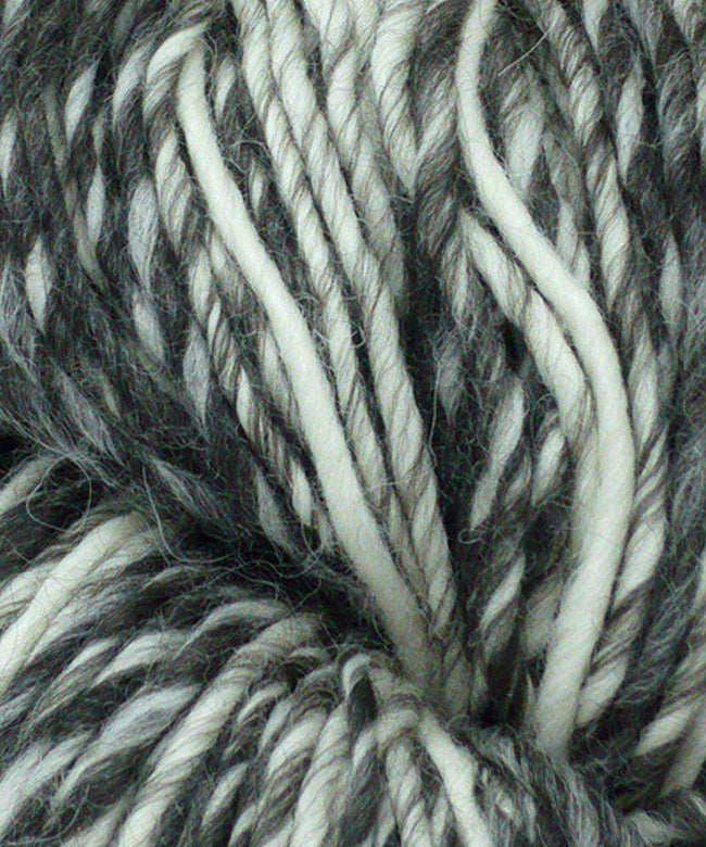Cascade Eco Duo Alpaca Secondary image