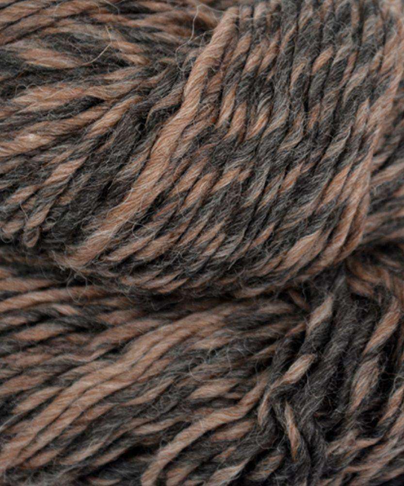 Cascade Eco Duo Alpaca-Yarn-Cascade Yarns-1704 Chicory-Alpaca Direct