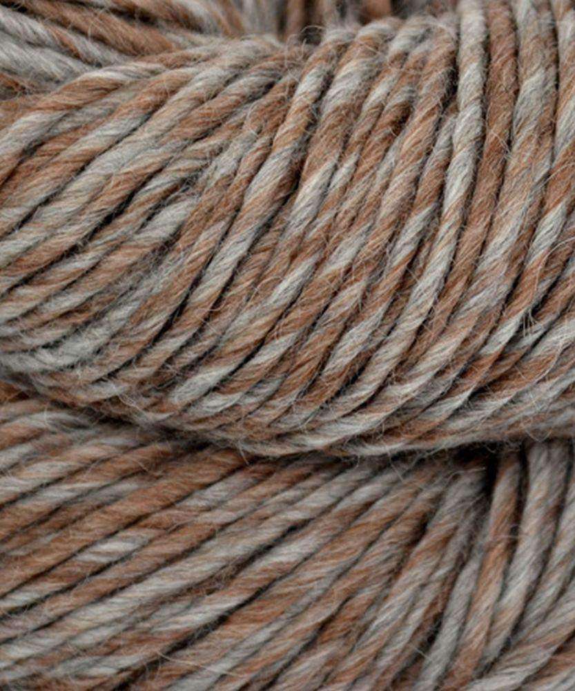 Cascade Eco Duo Alpaca-Yarn-Cascade Yarns-Alpaca Direct