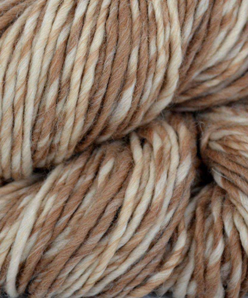 Cascade Eco Duo Alpaca-Yarn-Cascade Yarns-1707 Latte-Alpaca Direct