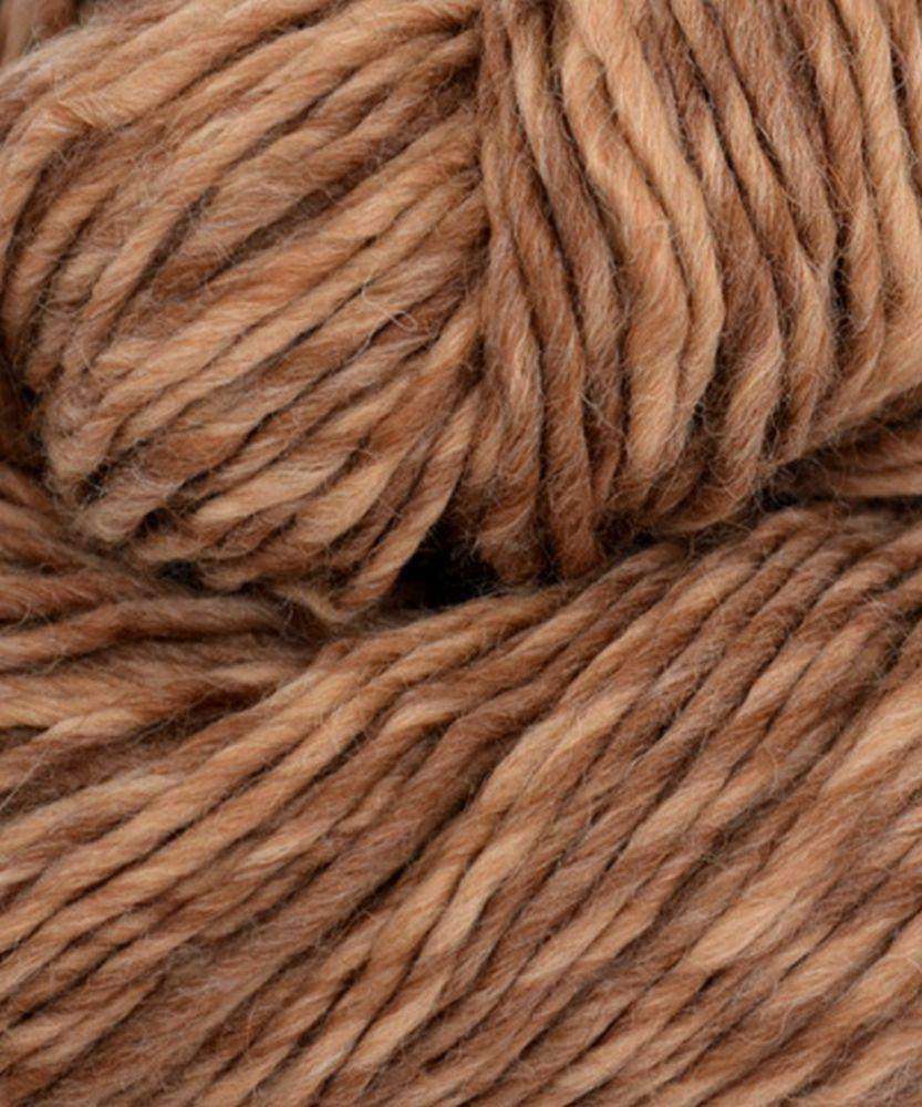 Cascade Eco Duo Alpaca-Yarn-Cascade Yarns-1708 Hazelnut-Alpaca Direct