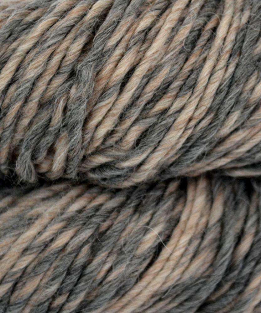 Cascade Eco Duo Alpaca-Yarn-Cascade Yarns-1709 Burlywood-Alpaca Direct
