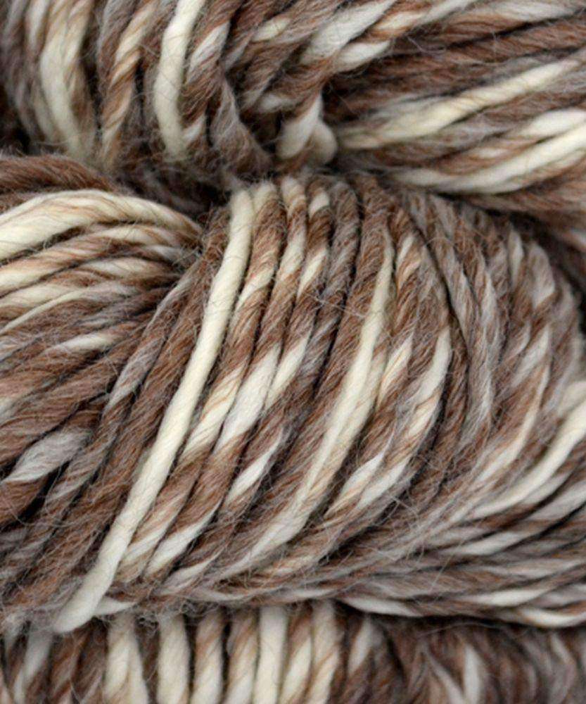 Cascade Eco Duo Alpaca-Yarn-Cascade Yarns-Alpaca Direct