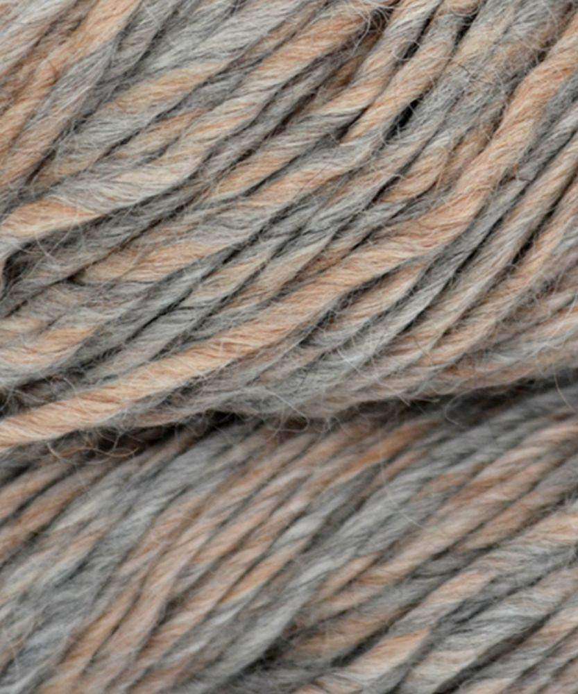 Cascade Eco Duo Alpaca-Yarn-Cascade Yarns-Alpaca Direct