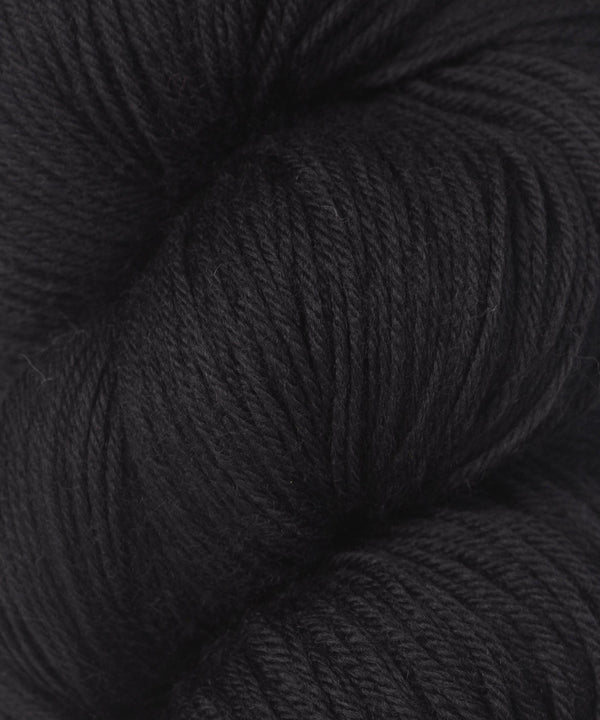 Cascade Heritage Sock Yarn-Yarn-Cascade Yarns-5601 Night-Alpaca Direct