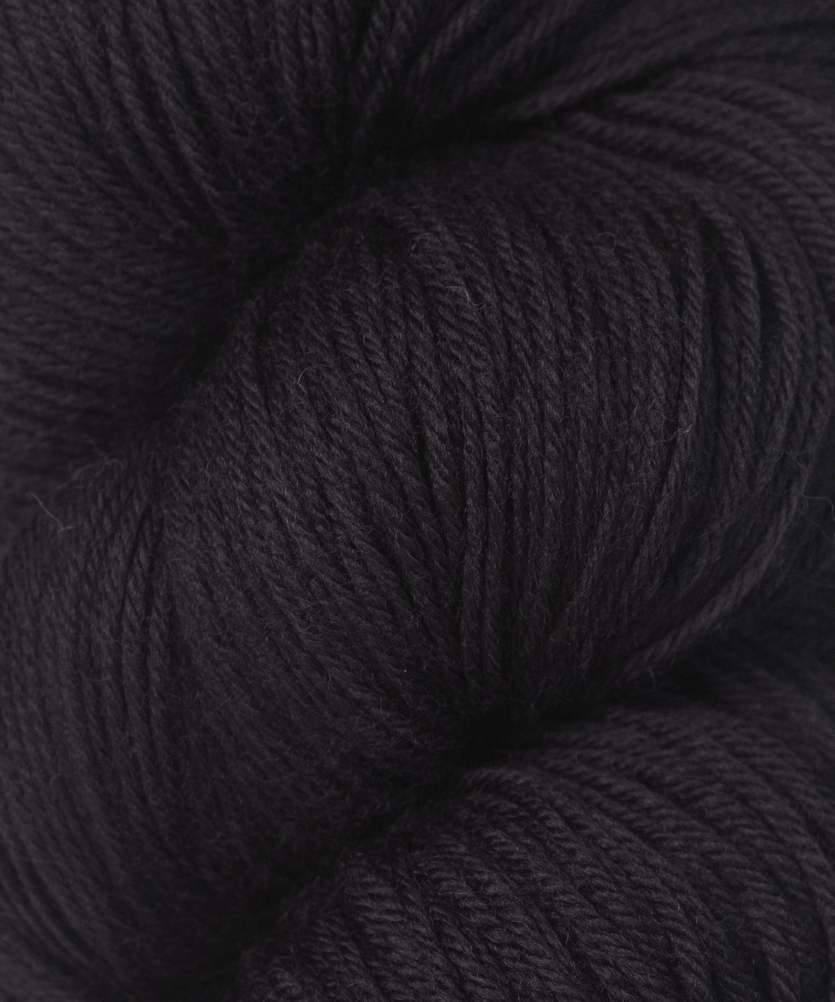 Cascade Heritage Sock Yarn-Yarn-Cascade Yarns-5601 Night-Alpaca Direct