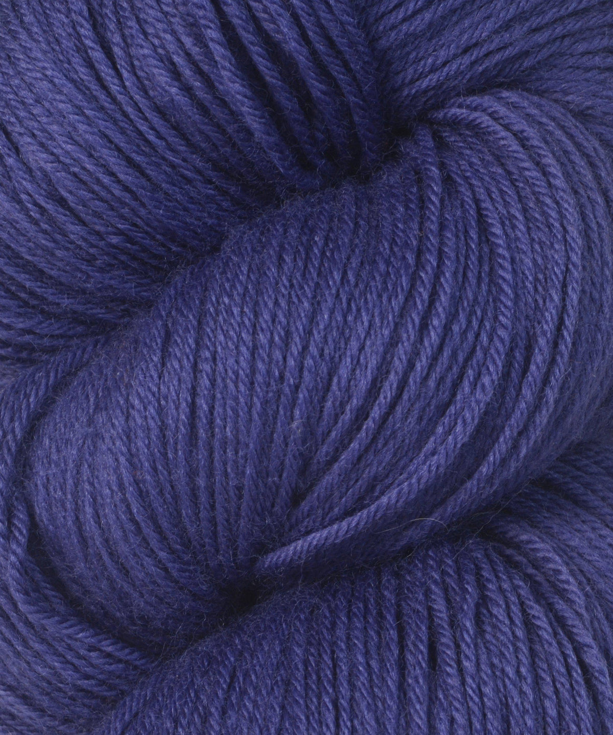 Cascade Heritage Sock Yarn-Yarn-Cascade Yarns-5603 Marine-Alpaca Direct