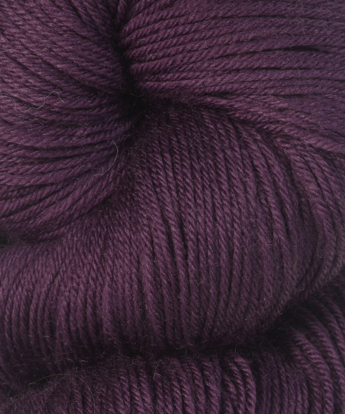 Cascade Heritage Sock Yarn-Yarn-Cascade Yarns-5605 Plum-Alpaca Direct