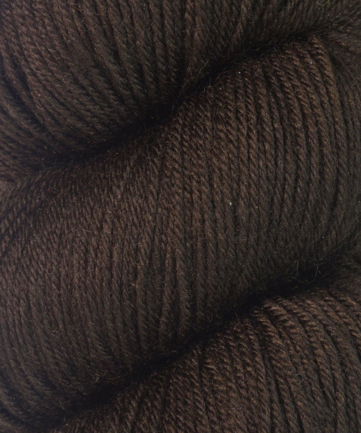Cascade Heritage Sock Yarn-Yarn-Cascade Yarns-5609 Bark-Alpaca Direct