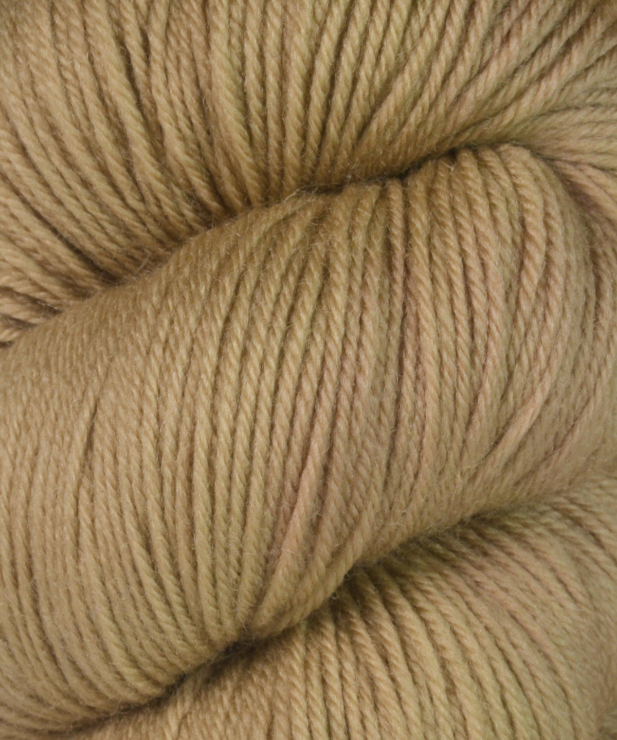 Cascade Heritage Sock Yarn-Yarn-Cascade Yarns-5610 Camel-Alpaca Direct