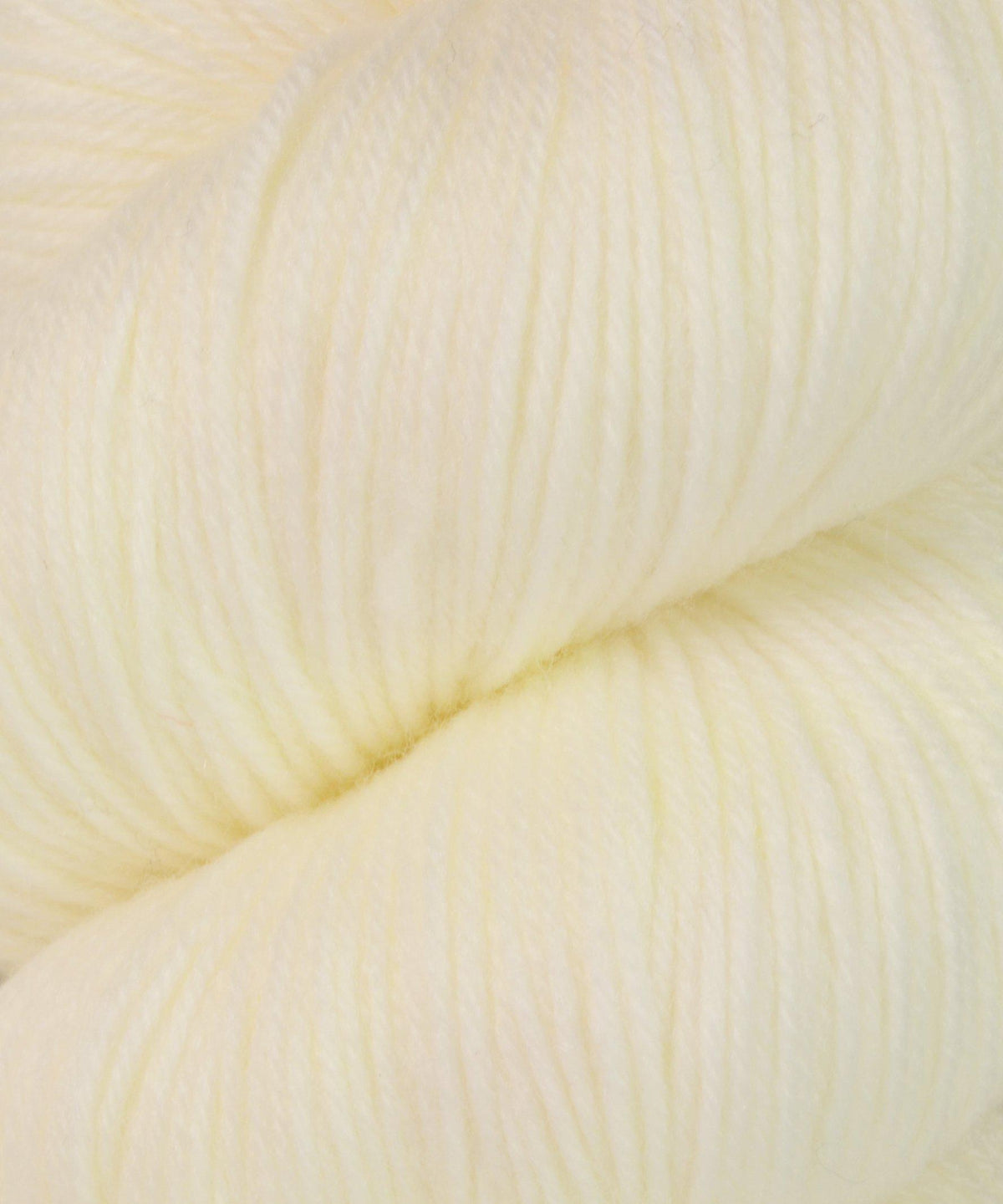 Cascade Heritage Sock Yarn-Yarn-Cascade Yarns-5618 Snow-Alpaca Direct