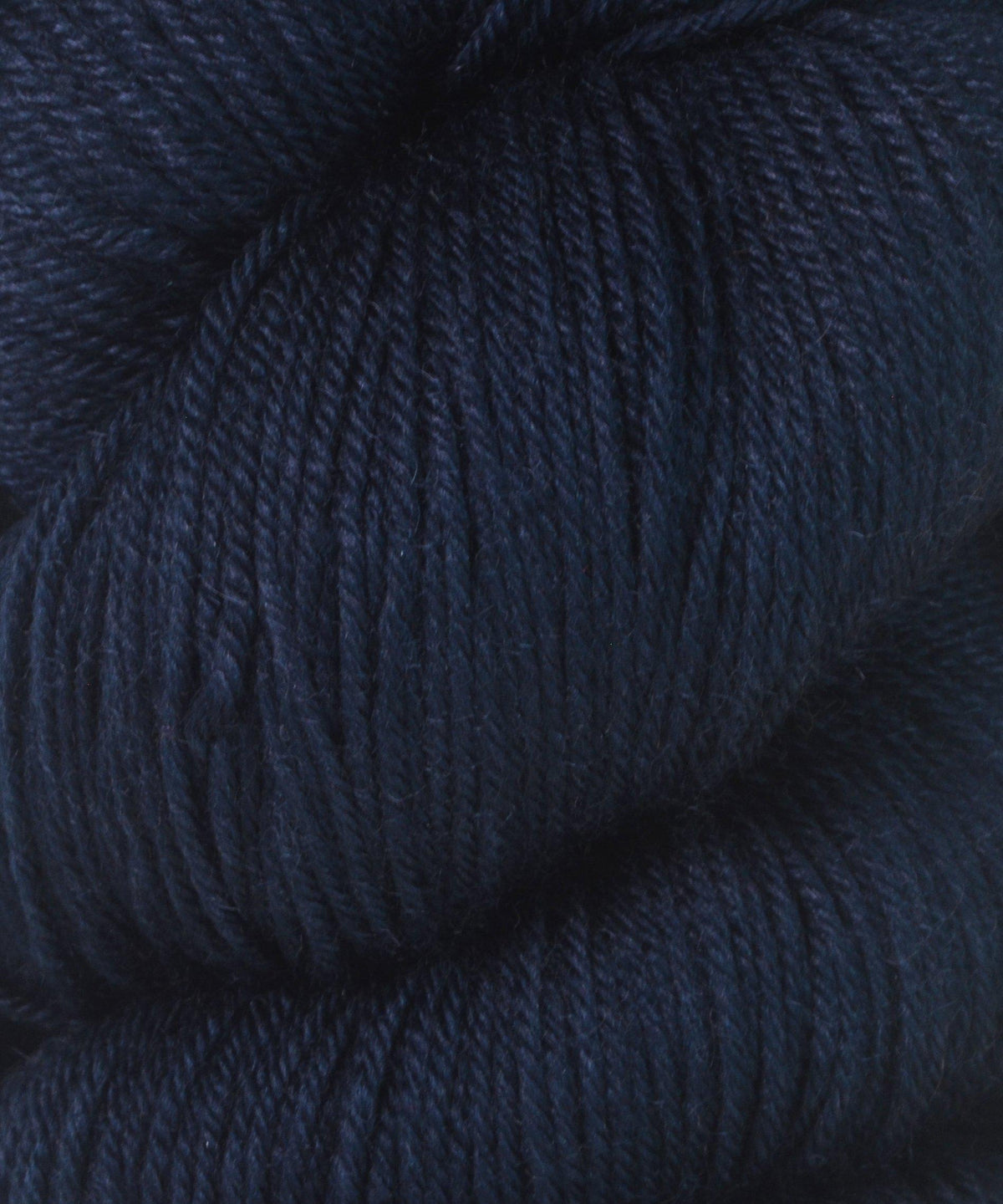 Cascade Heritage Sock Yarn-Yarn-Cascade Yarns-5623 Navy-Alpaca Direct