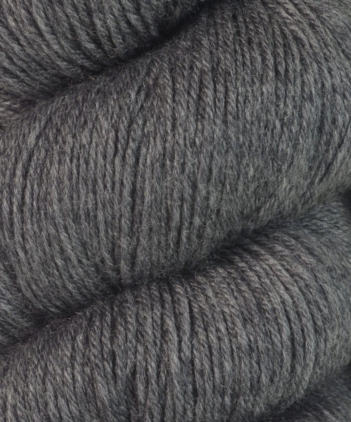 Cascade Heritage Sock Yarn-Yarn-Cascade Yarns-5631 Charcoal-Alpaca Direct