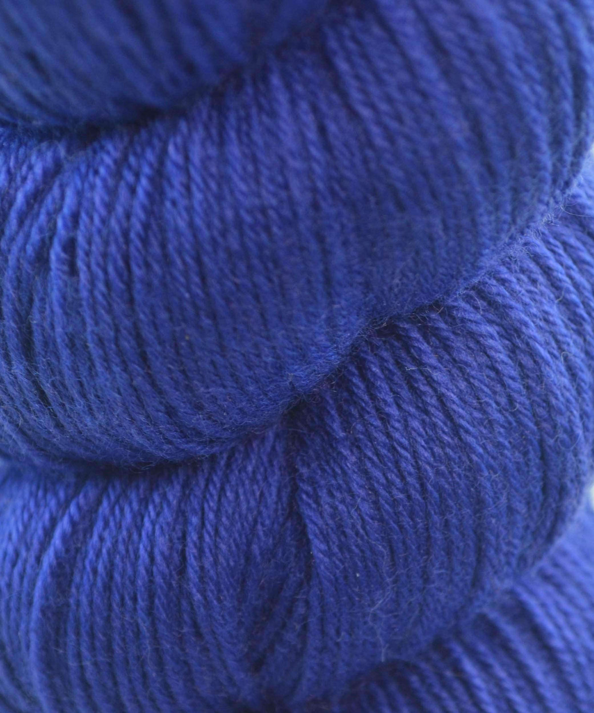 Cascade Heritage Sock Yarn-Yarn-Cascade Yarns-5636 Sapphire-Alpaca Direct