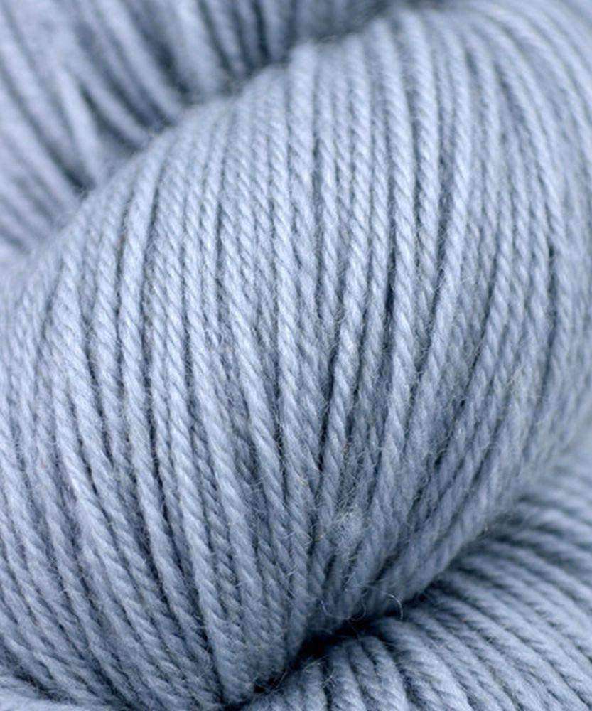 Cascade Heritage Sock Yarn-Yarn-Cascade Yarns-5660 Grey-Alpaca Direct