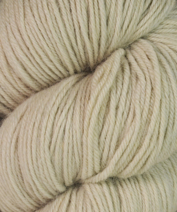 Cascade Heritage Sock Yarn-Yarn-Cascade Yarns-5681 Limestone-Alpaca Direct