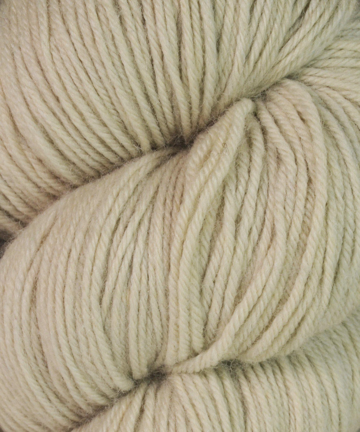 Cascade Heritage Sock Yarn-Yarn-Cascade Yarns-5681 Limestone-Alpaca Direct
